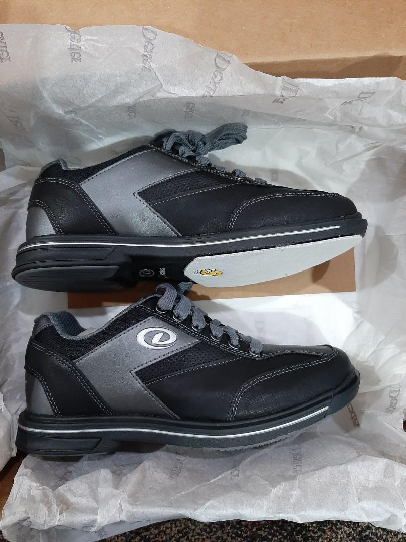 Wide bowling new arrivals shoes