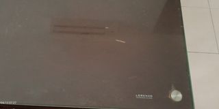 (Category: ) located in . Submitted by ellazg17 (Listing ID 1081215087, Image 1). Description: .