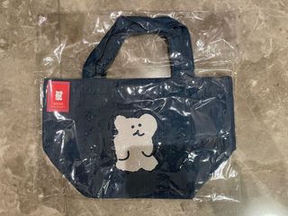 （分類：）位於 。 由 mccy_ 提交（商品編號 1081297047，圖片 1）。簡介： 。
