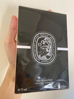 （分類：）位於 。 由 tamyui 提交（商品編號 1081285244，圖片 1）。簡介： 。