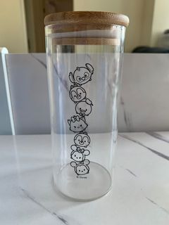 （分類：）位於 。 由 sell_stuff11 提交（商品編號 1081279073，圖片 1）。簡介： 。