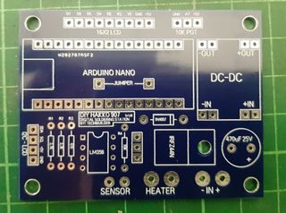 (Category: ) located in . Submitted by dev1215 (Listing ID 1081304157, Image 1). Description: .