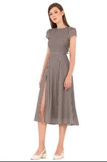 (Category: ) located in . Submitted by outfitslover (Listing ID 1081320151, Image 1). Description: .