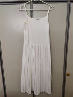 (Category: ) located in . Submitted by koay_preloved (Listing ID 1081236740, Image 1). Description: .