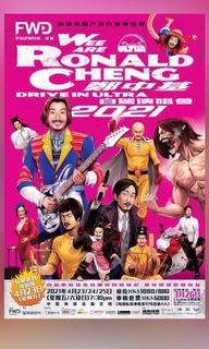 （分類：）位於 。 由 nelkyu 提交（商品編號 1081262549，圖片 1）。簡介： 。