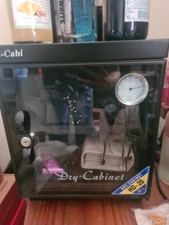 (Category: ) located in . Submitted by takeoramos (Listing ID 1081372890, Image 1). Description: .