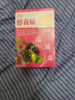 由 aaaaacheaply (刊登 ID 1081244611，圖片 1) 提交，位於 的 (類別：)，說明：。