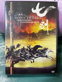 由 goofing (刊登 ID 1081355222，圖片 1) 提交，位於 的 (類別：)，說明：。