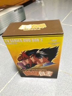 （分類：）位於 。 由 snow2_ng 提交（商品編號 1081345154，圖片 1）。簡介： 。