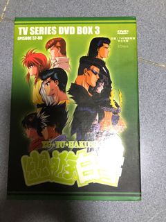 （分類：）位於 。 由 snow2_ng 提交（商品編號 1081345433，圖片 1）。簡介： 。