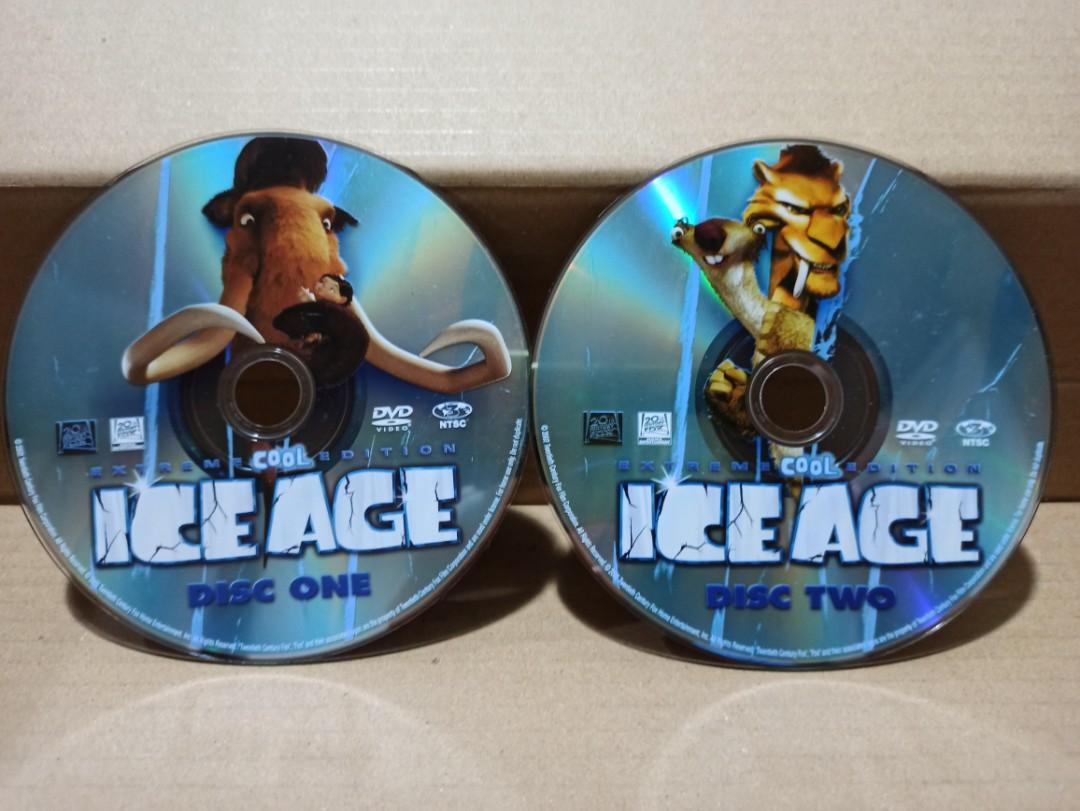 dvd-ice-age-original-special-edition-disc-1-disc-2-language-have-english-cantonese-mandarin