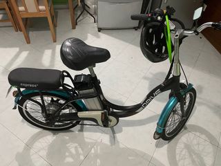 (Category: ) located in . Submitted by anbuuraj (Listing ID 1081349773, Image 1). Description: .