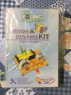 (Category: ) located in . Submitted by lyemayling (Listing ID 1081329337, Image 1). Description: .
