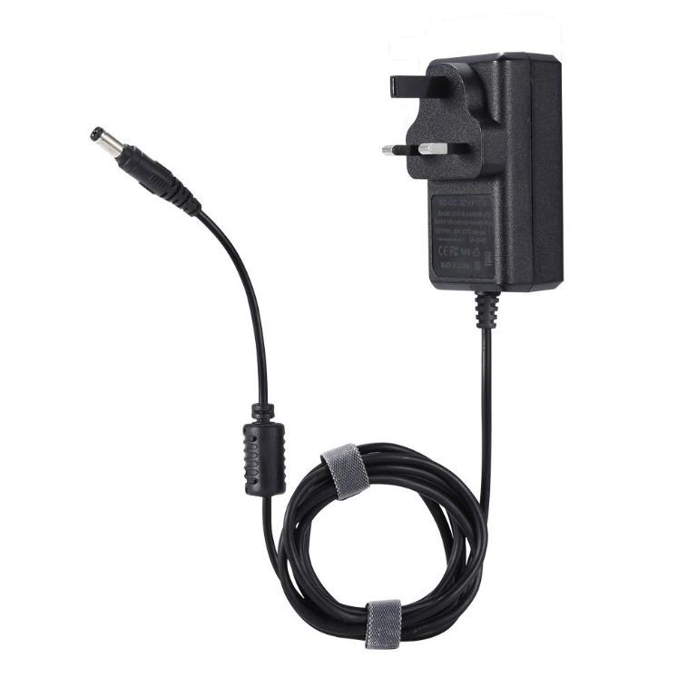 EMEXIN 22V Battery Charger Power Supply For 18V Bosch Athlet Vacuum