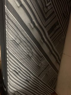 （分類：）位於 。 由 sorjal 提交（商品編號 1081350266，圖片 1）。簡介： 。