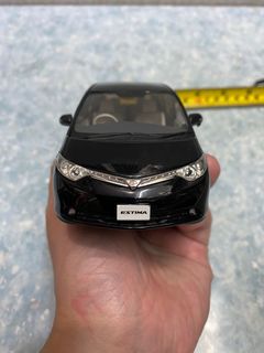 （分類：）位於 。 由 kenneth20020203 提交（商品編號 1081393870，圖片 1）。簡介： 。