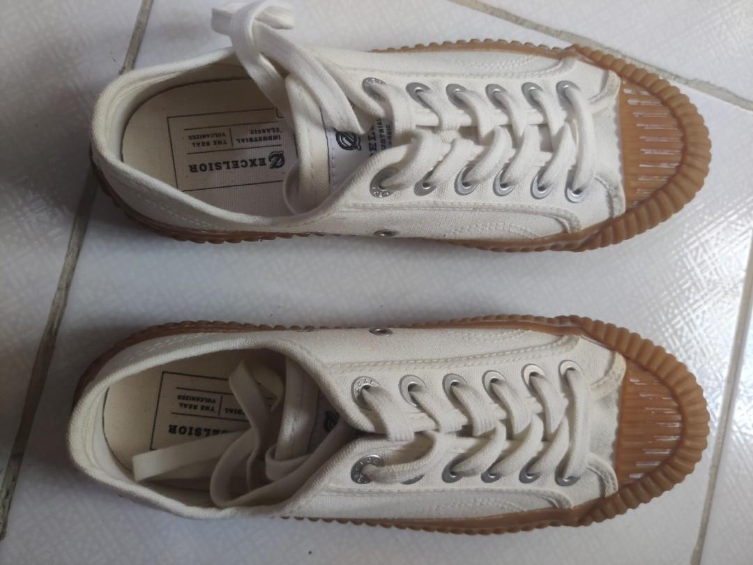 Excelsior shoes australia cheap