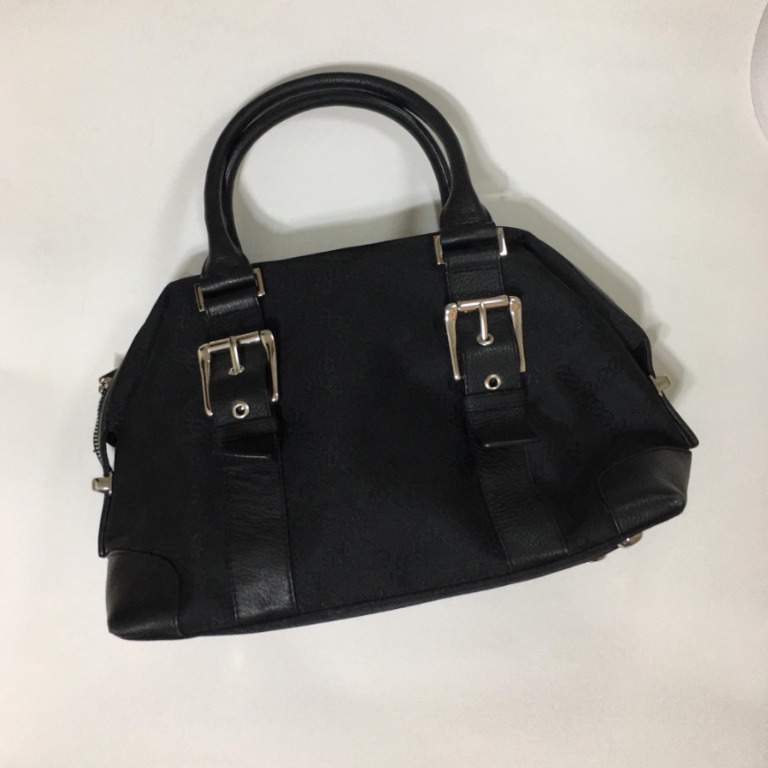 Doctor's bag express Clearance