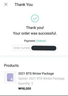 (Category: ) located in . Submitted by sunshinehobi_ (Listing ID 1081314309, Image 1). Description: .