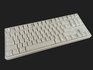 (Category: ) located in . Submitted by whitegrey (Listing ID 1081328200, Image 1). Description: .