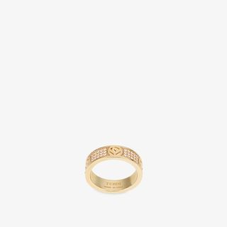 (Category: ) located in . Submitted by hadnirun (Listing ID 1081255239, Image 1). Description: .