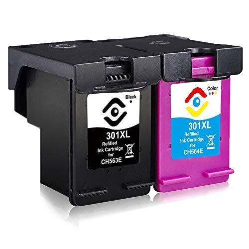 4630 ink cartridge