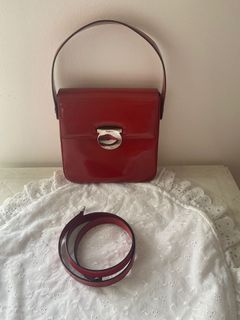 (Category: ) located in . Submitted by obsession2shop (Listing ID 1081357112, Image 1). Description: .