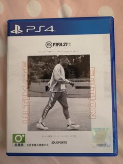 （分類：）位於 。 由 remus423 提交（商品編號 1081335216，圖片 1）。簡介： 。