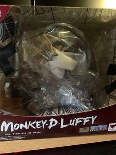 （分類：）位於 。 由 kuu0731 提交（商品編號 1081346180，圖片 1）。簡介： 。