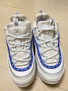 （分類：）位於 。 由 siukwan7 提交（商品編號 1081364367，圖片 1）。簡介： 。