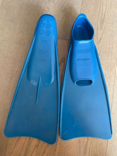 （分類：）位於 。 由 geko1997 提交（商品編號 1081336303，圖片 1）。簡介： 。