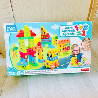 （分類：）位於 。 由 amiee.bb 提交（商品編號 1081302254，圖片 1）。簡介： 。