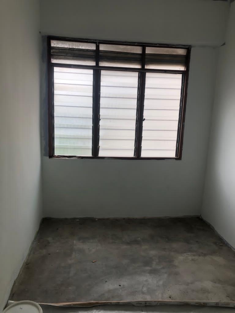 Flat Desa Ria Tmn Medan Petaling Jaya Property For Sale On Carousell