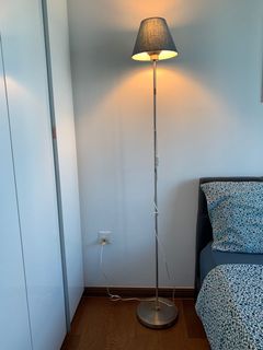 (Category: ) located in . Submitted by tango21 (Listing ID 1081209889, Image 1). Description: .