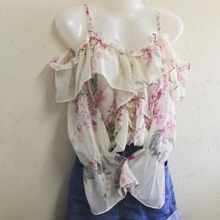 (Category: ) located in . Submitted by ladybloomluxe (Listing ID 1081222389, Image 1). Description: .