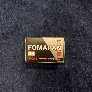 （分類：）位於 。 由 hi_shopping 提交（商品編號 1081391722，圖片 1）。簡介： 。