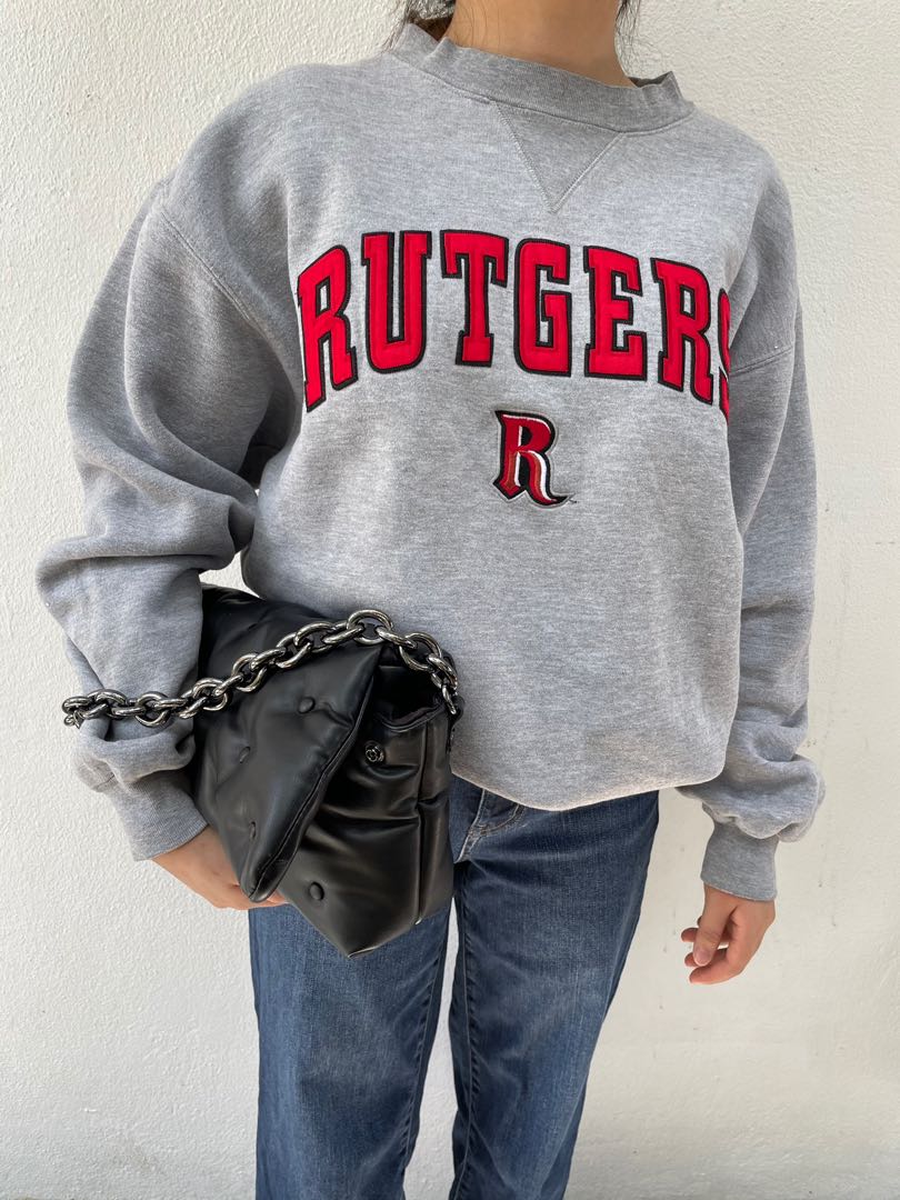 Foot locker Sweater / sweatshirt, Women