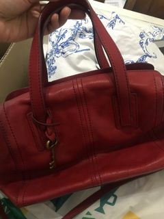 (Category: ) located in . Submitted by haniesclothes (Listing ID 1081368584, Image 1). Description: .