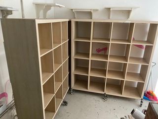 (Category: ) located in . Submitted by tutoric (Listing ID 1081287809, Image 1). Description: .