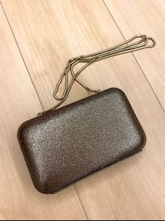 （分類：）位於 。 由 thefooddictionary 提交（商品編號 1081342480，圖片 1）。簡介： 。