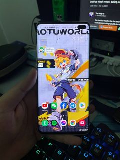 (Category: ) located in . Submitted by kitsunekit98 (Listing ID 1081329960, Image 1). Description: .