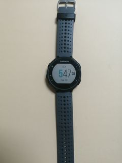 （分類：）位於 。 由 ting.o 提交（商品編號 1081360595，圖片 1）。簡介： 。