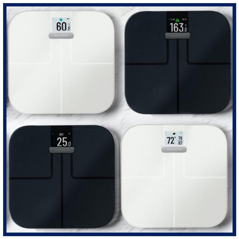 Garmin s2 price online