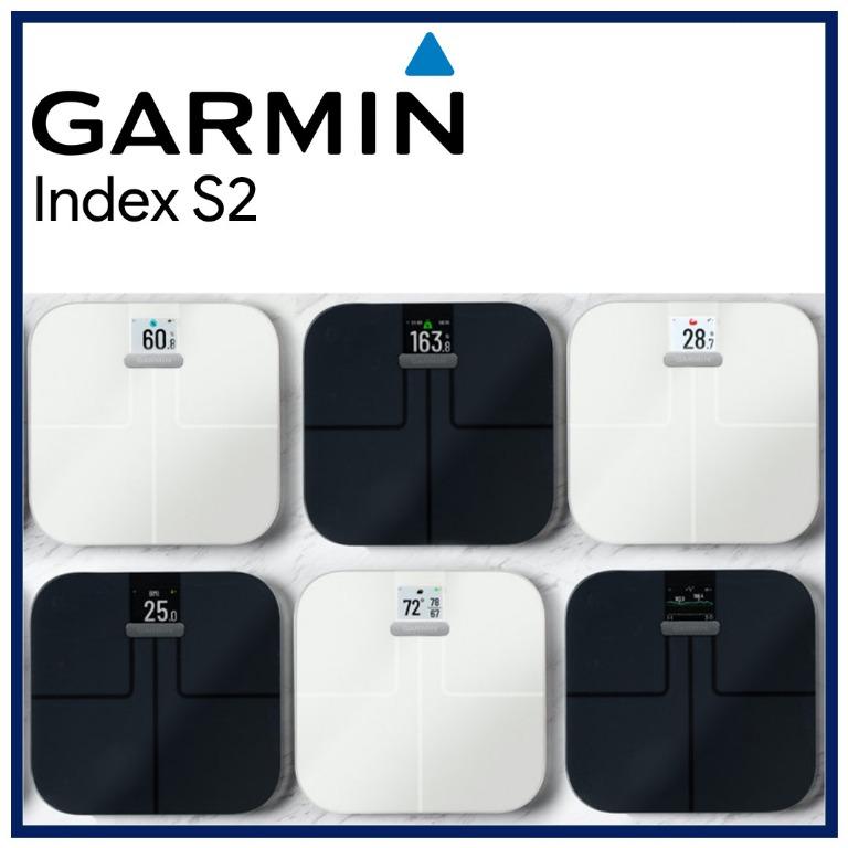 https://media.karousell.com/media/photos/products/2021/4/13/garmin_index_s2_smart_scale_bl_1618294504_17fa9eb9_progressive