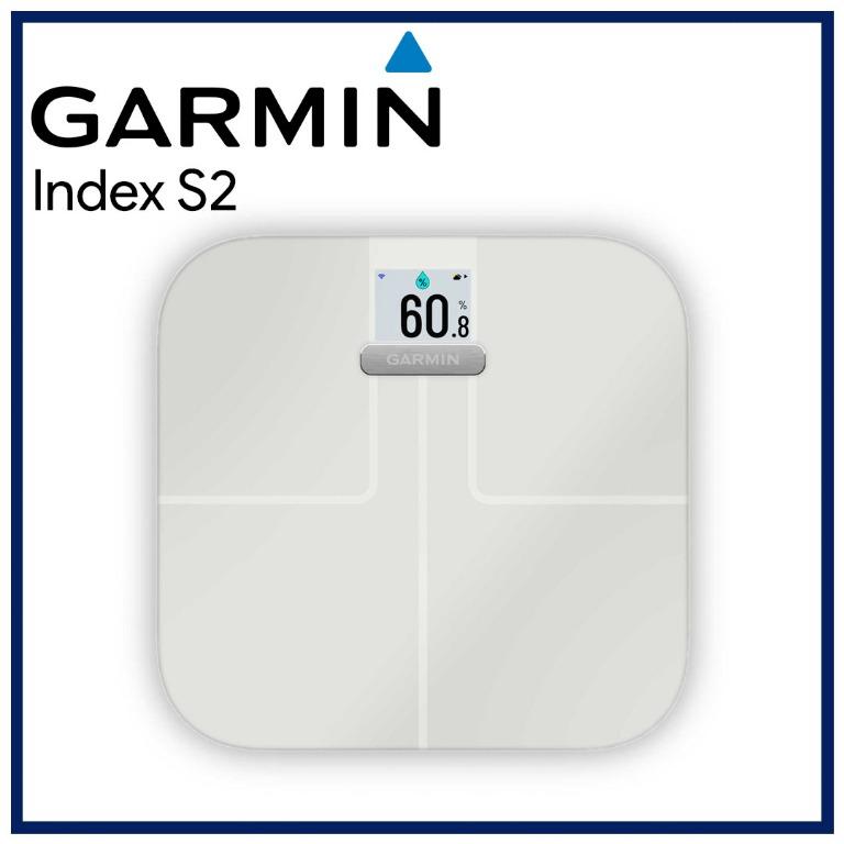 Garmin on sale s2 price