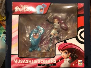 (Category: ) located in . Submitted by darrenlee9808 (Listing ID 1081359614, Image 1). Description: .