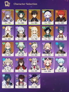 (Category: ) located in . Submitted by riolumaster (Listing ID 1081308542, Image 1). Description: .