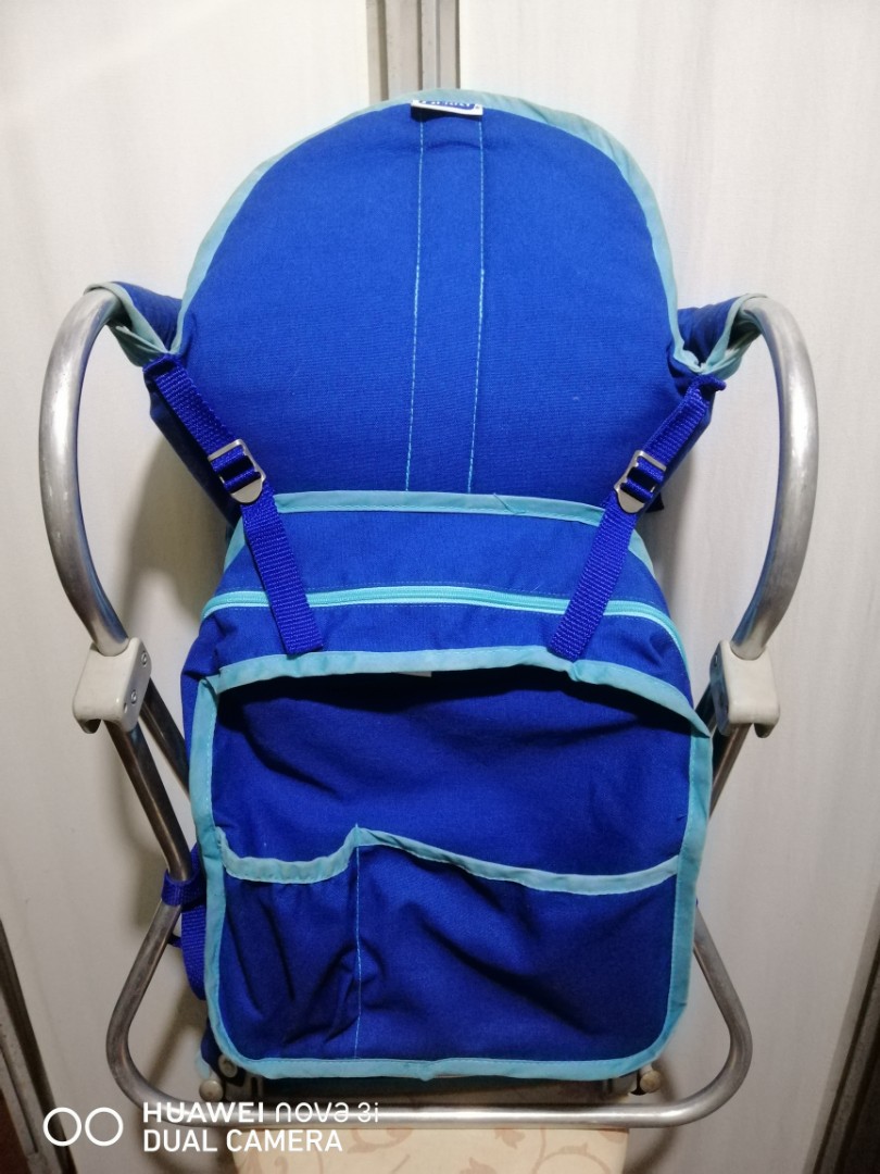 Gerry Baby Carrier Babies Kids Baby Nursery Kids Furniture