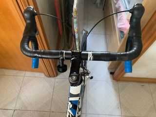 （分類：）位於 。 由 horancet 提交（商品編號 1081215819，圖片 1）。簡介： 。