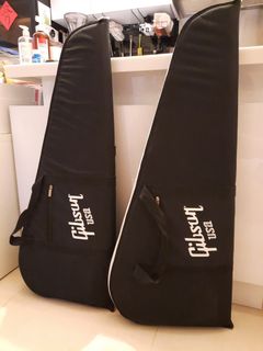 （分類：）位於 。 由 jacknlai 提交（商品編號 1081281269，圖片 1）。簡介： 。